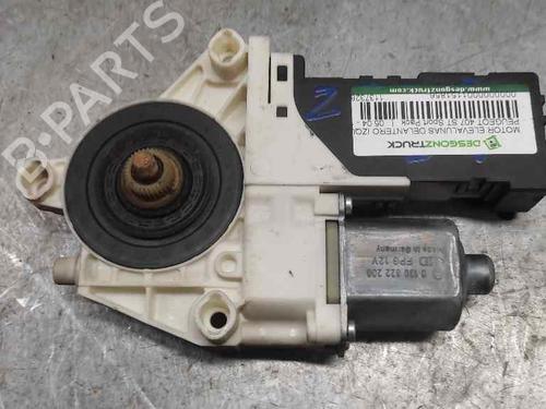 Left front window motor PEUGEOT 407 (6D_)  | BP21410276E21 