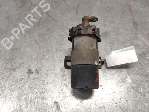 Used Ignition coil FORD ORION II (AFF) 1.6 i Cat (90 hp) 24679081