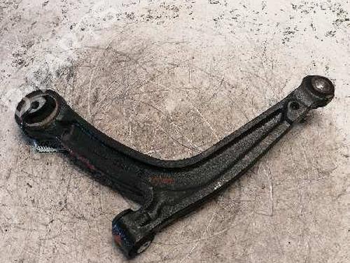Right front suspension arm FORD KA (RU8)  | BP21481716M13 