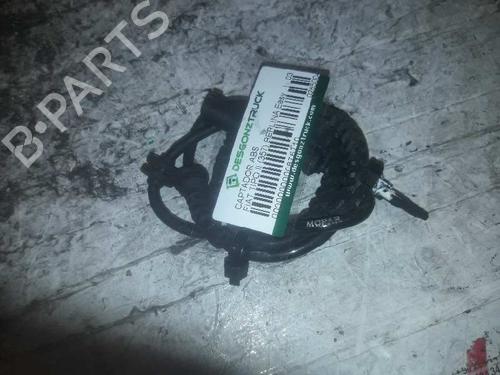 Used Electronic sensor FIAT TIPO Hatchback (356_, 357_) 1.3 D (356HXH1A) (95 hp) 21471450