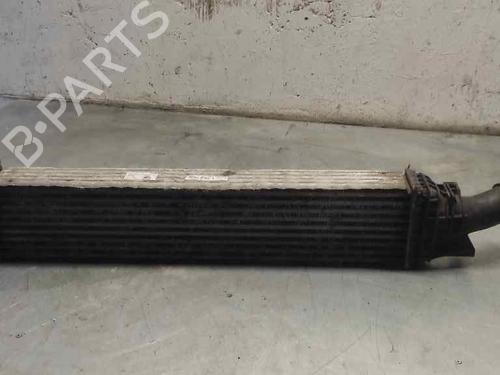 Intercooler AUDI A4 B8 (8K2) | BP21400682M30