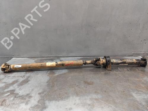 Used Driveshaft Driveshaft 39598479 39598479