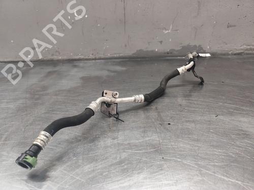 Used AC pipe BMW 4 Convertible (G23, G83) M4 Competition M xDrive (510 hp) 33160578
