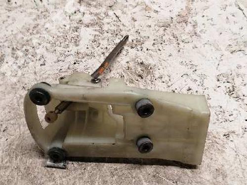 Gear lever HONDA HR-V (GH_)  | BP21478259M90 