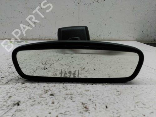 Used Rear mirror Rear mirror 37509552 37509552
