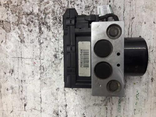 ABS pump AUDI A3 (8L1) 1.8 | BP21458557M43