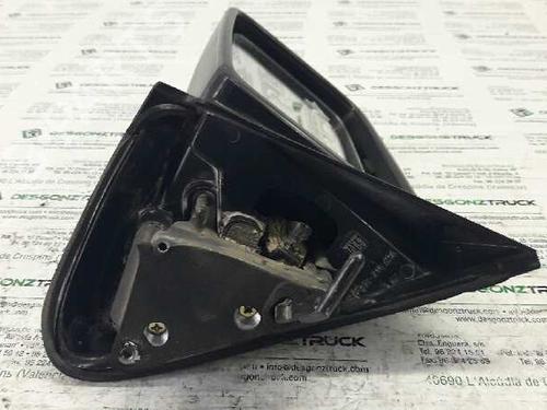 Left mirror OPEL KADETT E Hatchback (T85)  | BP21449132C26 