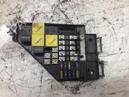 Fuse box LAND ROVER FREELANDER I (L314) | BP21459527E1