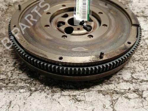 Flywheel SEAT CORDOBA (6K1, 6K2)  | BP21473818M101 