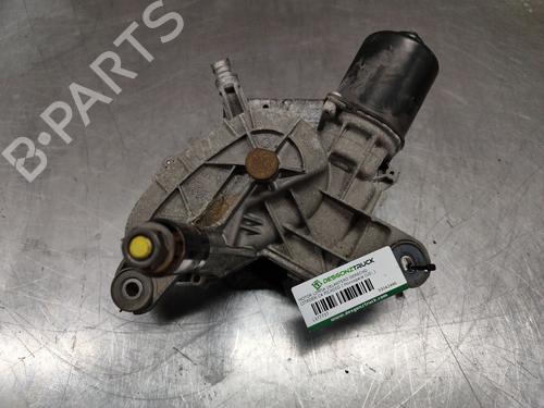 front-wiper-motor-citroen-c4-picasso-i-mpv-ud_-2006-2007-2008-2009-2010-2011-2012-2013-2014-2015-32010438 main image