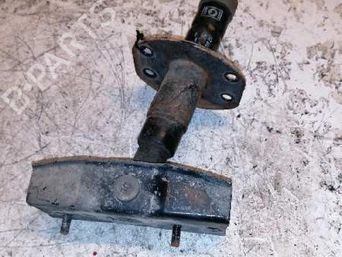 Other BMW 3 (E36) 325 i | BP21479058O1 