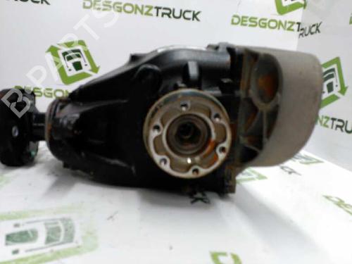 Other BMW 3 (E90) 320 d | BP21428517O1 