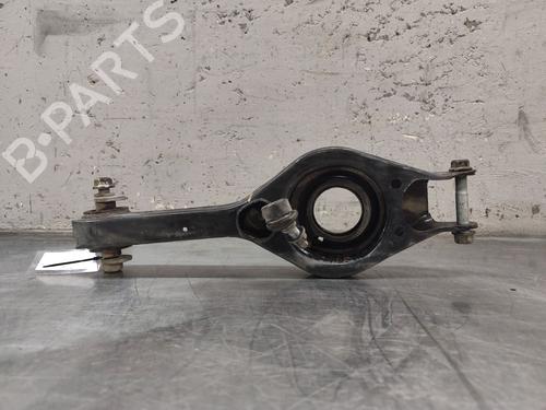 Used Left rear suspension arm HYUNDAI i30 (GD) 1.6 CRDi (110 hp) 32008412
