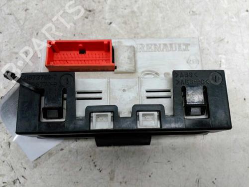 Display RENAULT MEGANE II Estate (KM0/1_)  | BP21438797C48 
