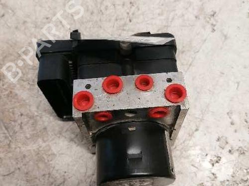 Módulo de ABS FORD FOCUS C-MAX (DM2) [2003-2007]  21481241