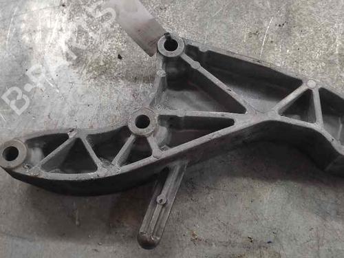Engine mount OPEL ZAFIRA / ZAFIRA FAMILY B (A05) | BP21409533M89