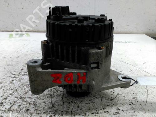Generator CITROËN SAXO (S0, S1)  | BP21443345M7 