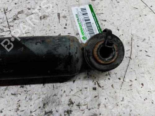 Højre bagtil støddæmper FIAT PUNTO (188_)  | BP21443759M19 