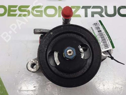 Styring servopumpe IVECO DAILY III Platform/Chassis [1998-2009]  21425217