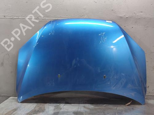 hood-ford-focus-ii-da_-hcp-dp-2004-2005-2006-2007-2008-2009-2010-2011-2012-2013-21417709 main image