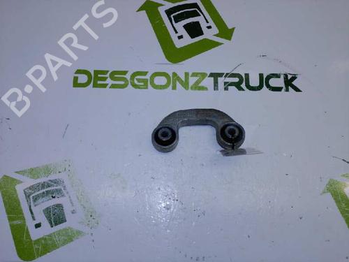 Used Left front suspension arm VW PASSAT B5 (3B2) 1.9 TDI (110 hp) 21426874