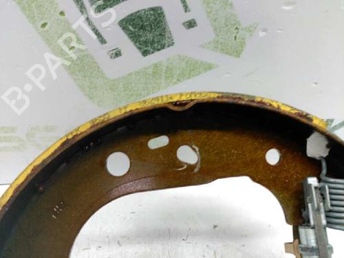 Other FORD FOCUS II (DA_, HCP, DP) | BP21432557O1