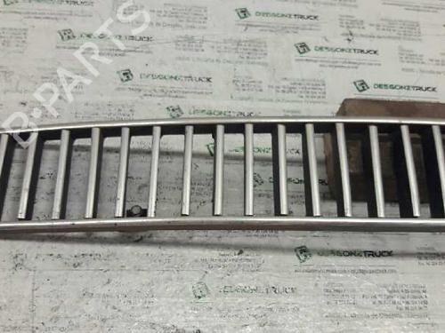 Grill JAGUAR S-TYPE II (X200)  | BP21451073C40 