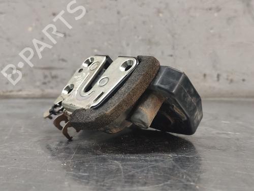 Højre bagtil lås NISSAN X-TRAIL II (T31) 2.0 dCi 4x4 (150 hp) 32011109