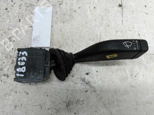 Used Steering column stalk OPEL VECTRA B Estate (J96) [1996-2003]  21438498