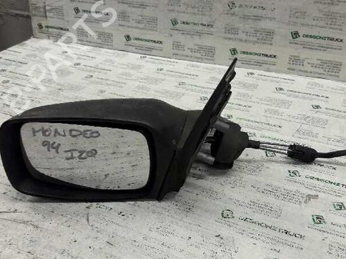 Used Left mirror FORD MONDEO II (BAP) [1996-2000]  21450403