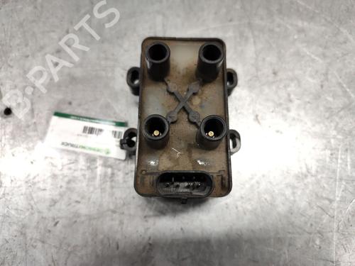 Used Ignition coil Ignition coil 22734025 22734025