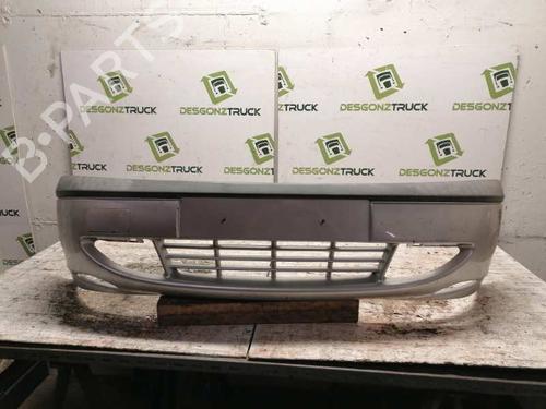 Used Front bumper FORD FIESTA IV (JA_, JB_) 1.3 i (60 hp) 21474705