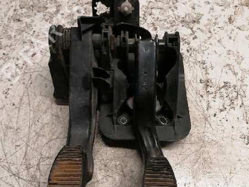 BP24572885O1 main image