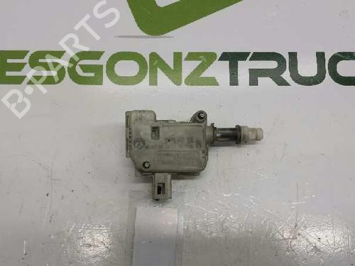 Used Central lock pump VW LUPO I (6X1, 6E1) 1.4 TDI (75 hp) 21425083