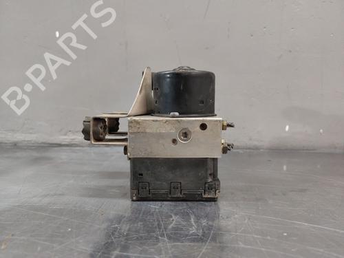 ABS pump BMW 3 (E36) 318 tds | BP32316305M43