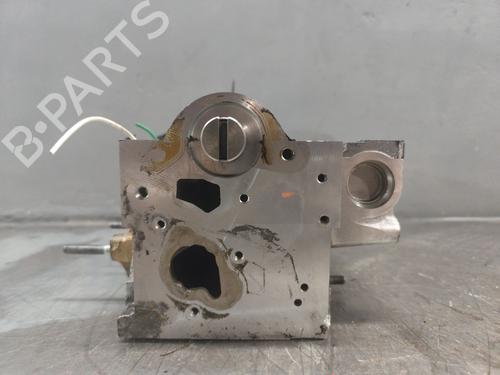 Cylinder head RENAULT CAPTUR I (J5_, H5_) 1.5 dCi 90 (J5N4, J5M5, J5MW, J5M6, J5AL, J5AJ) | BP38795584M5 - Image 5