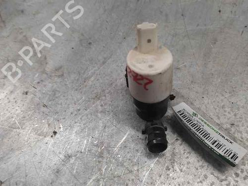 Used Washer pump PEUGEOT 308 II (LB_, LP_, LW_, LH_, L3_) [2013-2021]  21406972