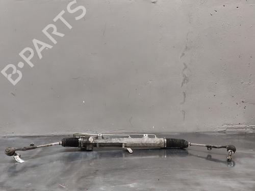 Cremallera direccion Cremallera direccion BMW 1 (E87) 120 d (177 hp) 33608704 33608704