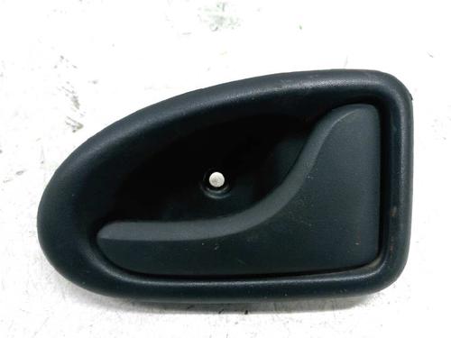 Højre fortil invendig håndtag RENAULT MEGANE I Classic (LA0/1_) [1996-2008]  21431506