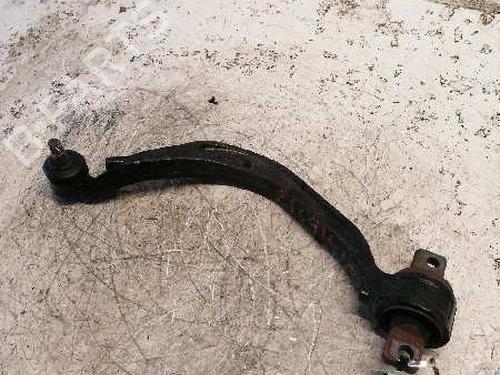 Used Left front suspension arm MITSUBISHI GALANT VIII (EA_) [1996-2004]  21482214