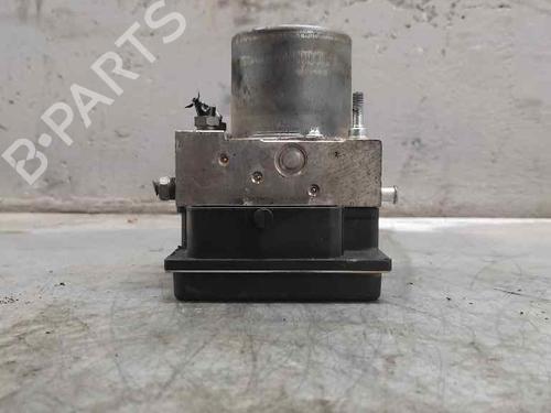 Used ABS pump CITROËN C4 II (NC_) [2009-2025]  21414337