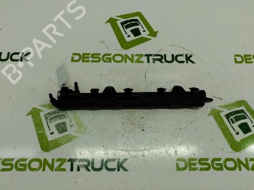 Used Injection rail SEAT IBIZA II (6K1) [1993-2002]  21426443