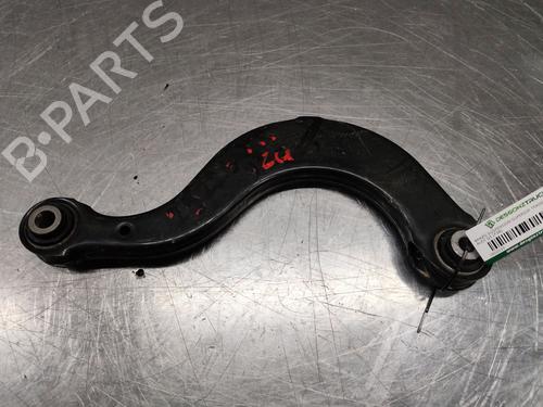 Querlenker links hinten für AUDI Q3 (F3B) 35 TDI quattro (150 hp) 33027218