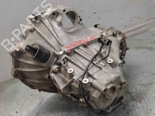 Gearbox NISSAN MAXIMA / MAXIMA QX IV Station Wagon (A32) 2.0 QX | BP24678590M3 