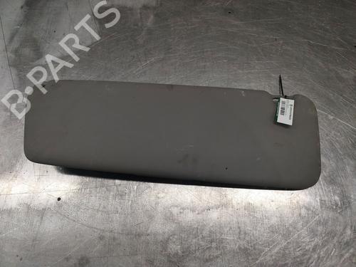 right-sun-visor-renault-master-iii-van-fv-2010-35945351 main image