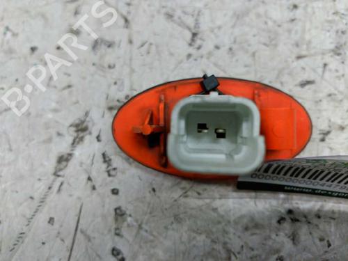 Left side indicator PEUGEOT 206 Hatchback (2A/C)  | BP21437905I20 