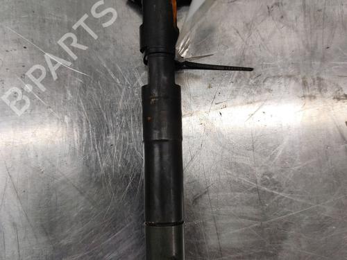 Used Injector MERCEDES-BENZ SPRINTER 3,5-t Van (B907, B910) 314 CDI RWD (907.631, 907.633, 907.635, 907.637) (143 hp) 30043864