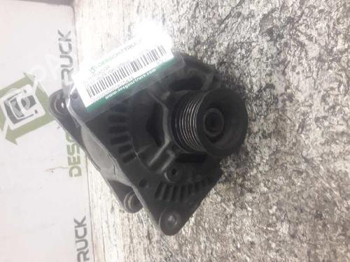 Used Alternator SEAT IBIZA II (6K1) [1993-2002]  21467702