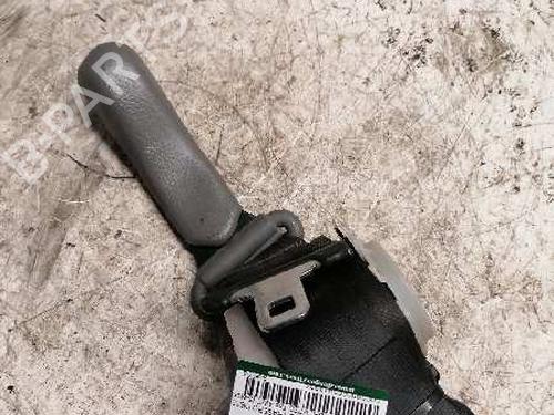 Rear right seatbelt HONDA HR-V (GH_)  | BP21478241I28 