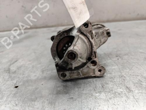 Startmotor RENAULT MEGANE II (BM0/1_, CM0/1_) 1.9 dCi (BM0G, CM0G) (120 hp) 24397577
